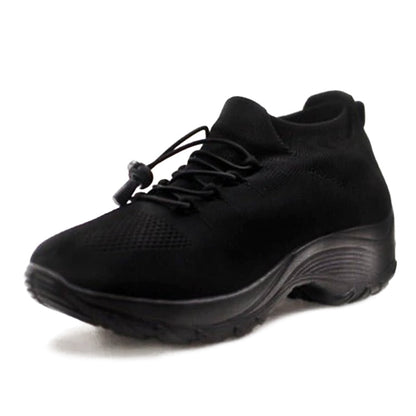 OrthoFit – Women’s Comfort Orthopedic Shoes